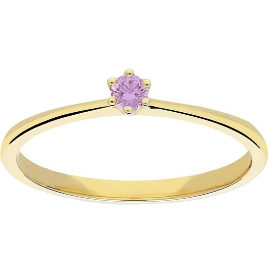 Jackie ring JKR20.006