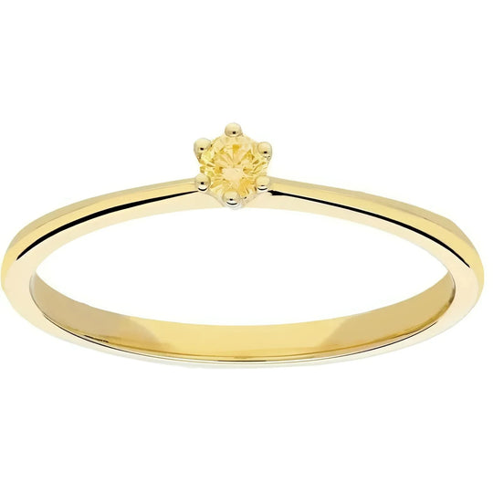 Jackie ring JKR20.007