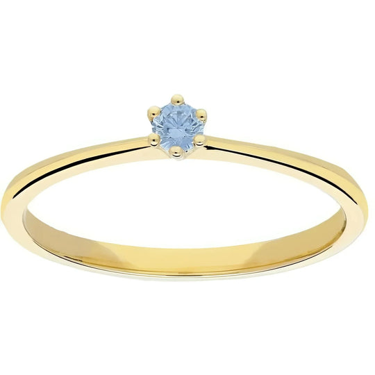 Jackie ring JKR20.008