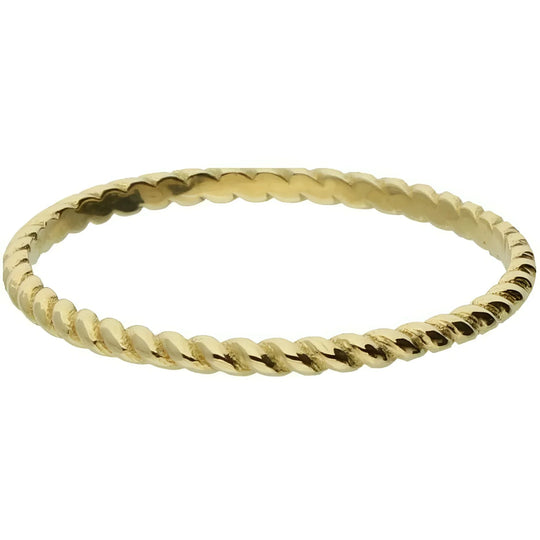 Jackie ring JKR20.069