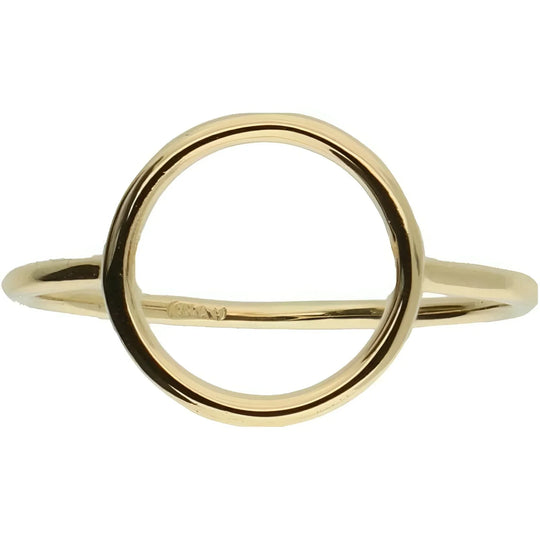 Jackie ring JKR20.070