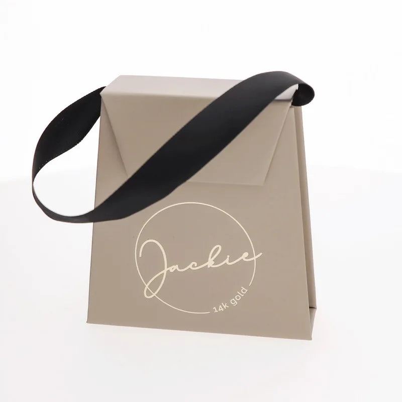 Jackie piercing JKP24.431