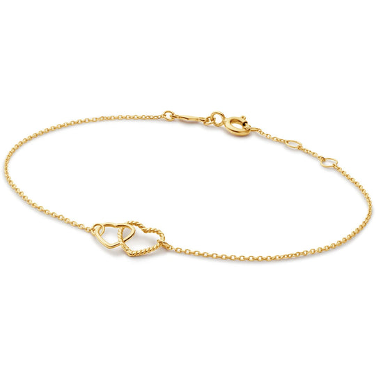 Jackie armband JKB25.559