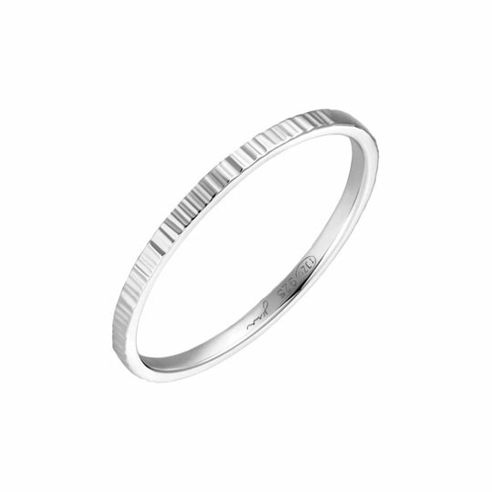 Jenn Jewelz opzetring ORZ-1463 Grass small