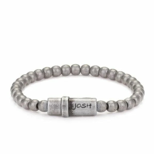Josh armband 09135-BRA-VB