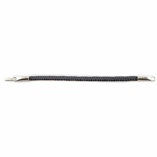 Josh armband 18355-BRA-BLACK