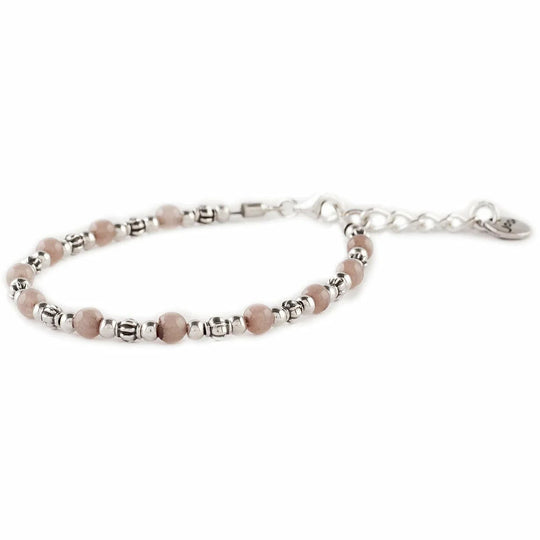 Josh armband 20004-BRA-S-VINTROSE