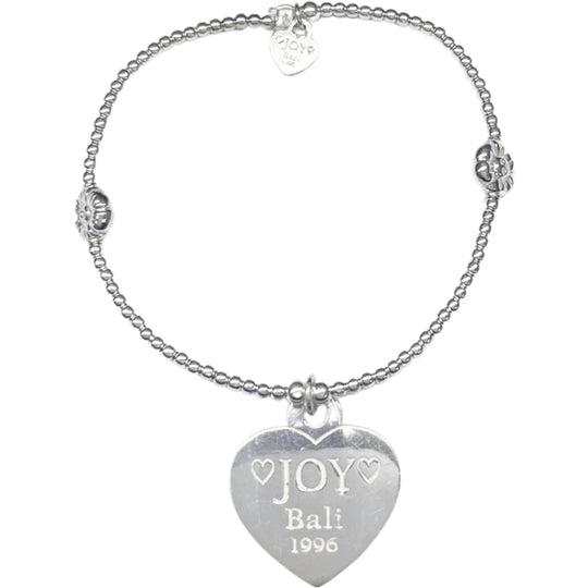 Joy armband bamba joy