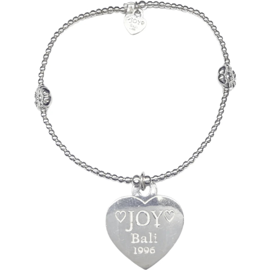Joy armband bamba joy - Armbanden
