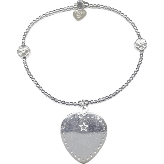 Joy armband bamba Ketut