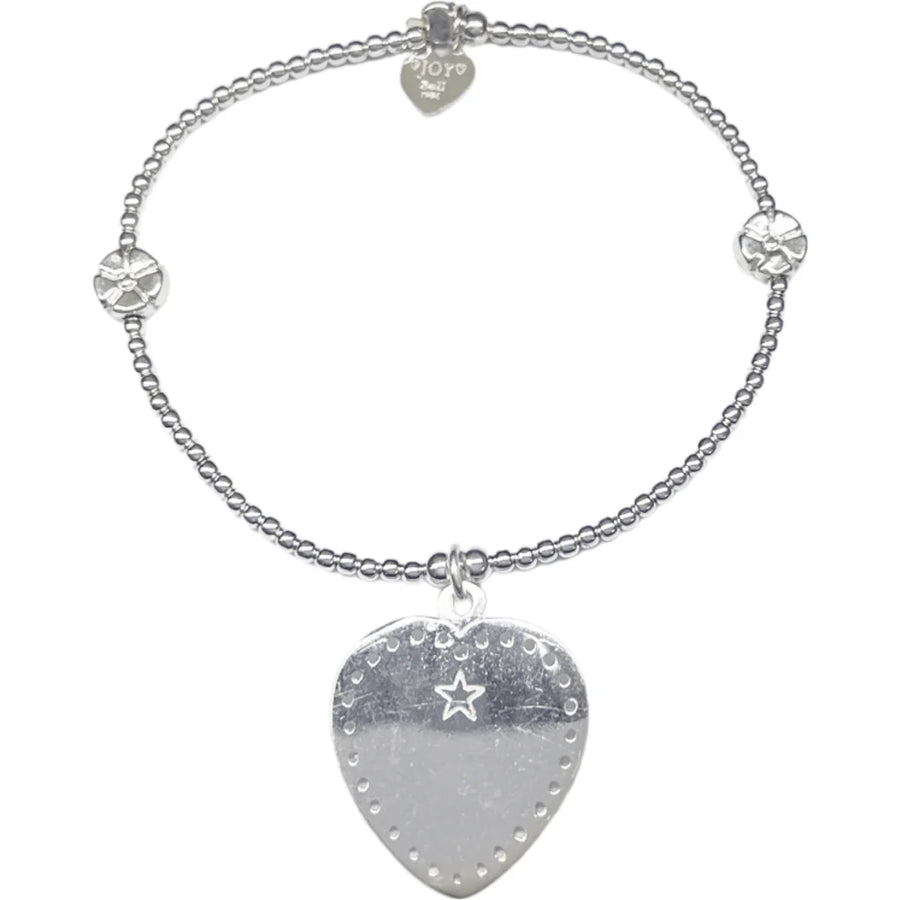 Joy armband bamba Ketut - Armbanden