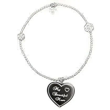 Joy armband bamba My Beautiful Mom-18