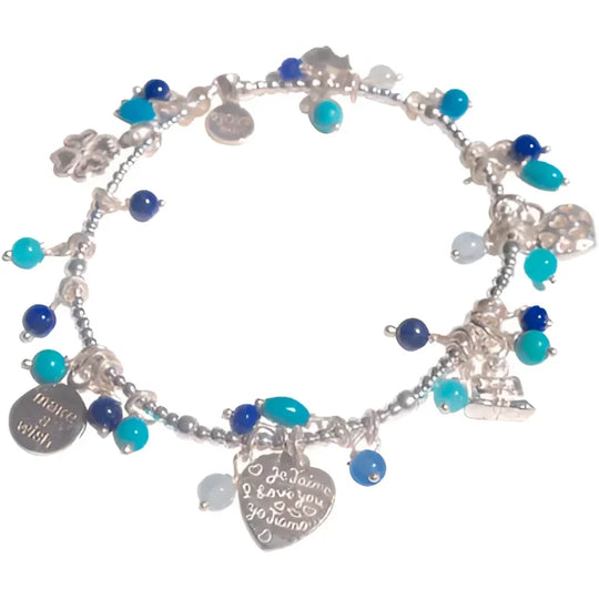 Joy armband floripa mediterranee-18