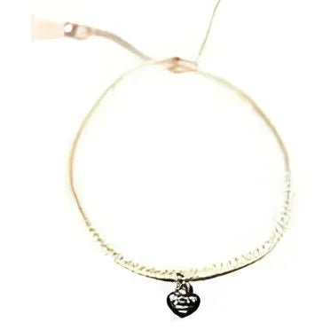 Joy armband iluh beige-18