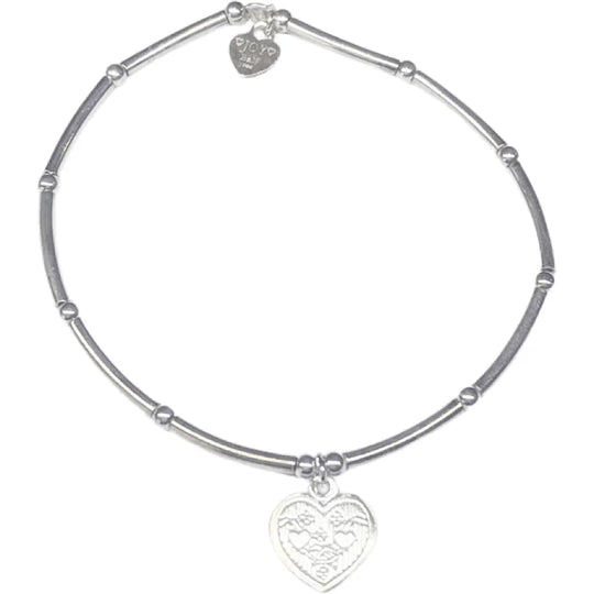 Joy armband pepe boda