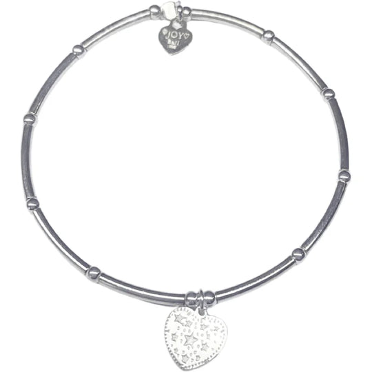 Joy armband pepe etoiles