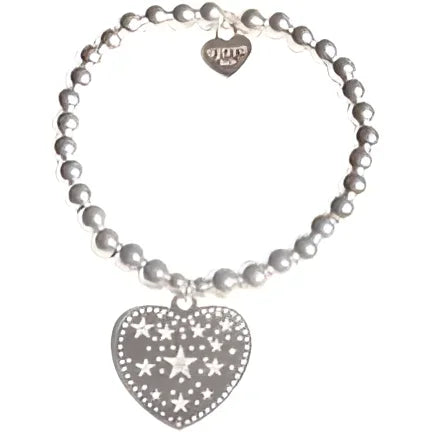 Joy armband rumba etoiles-18