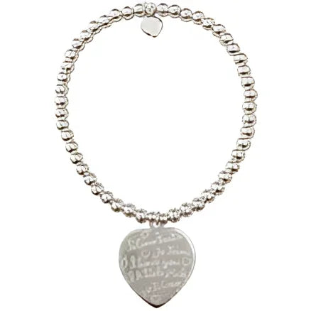 Joy armband salsa ti amo-18