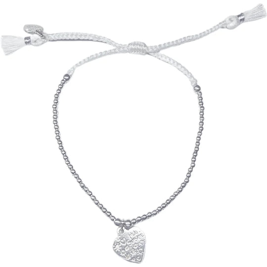 Joy armband sunny brazil hello sunshine wit