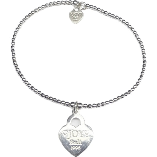 Joy armband tiny wish joy