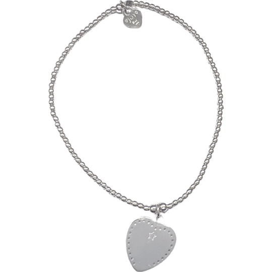 Joy armband tiny wish ketut