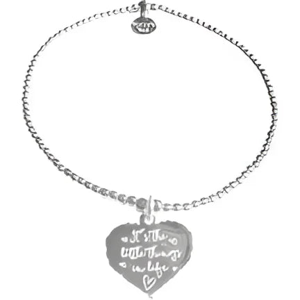 Joy armband tiny wish little things