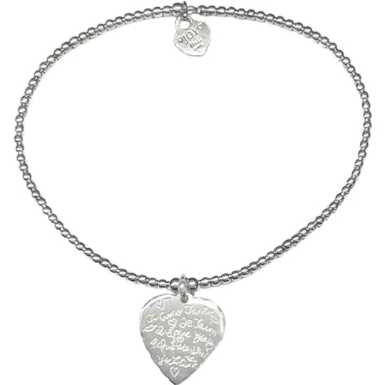 Joy armband tiny wish ti amo