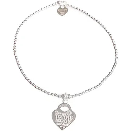 Joy armband tiny wish to the moon