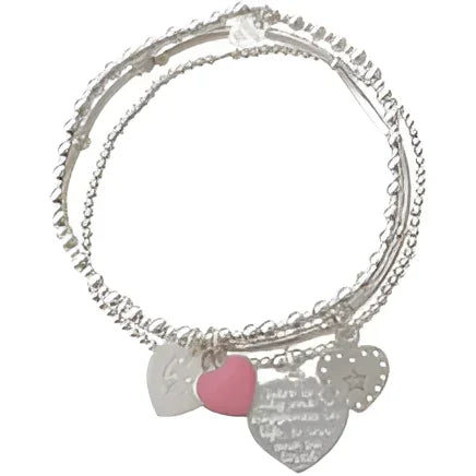 Joy armbanden set sicily happiness-18