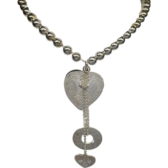 Joy ketting bandola boda