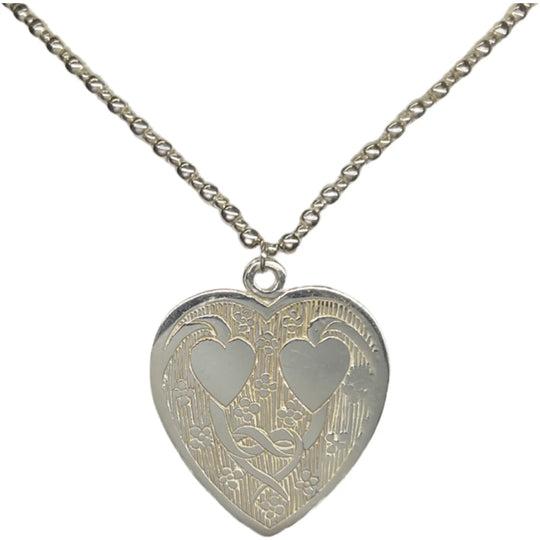 Joy ketting ibiza boda