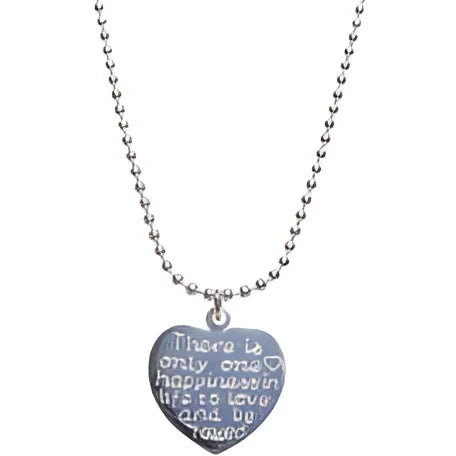 Joy ketting indy happynes-45