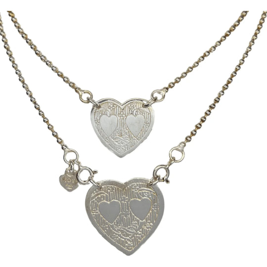 Joy ketting sintra ti amo