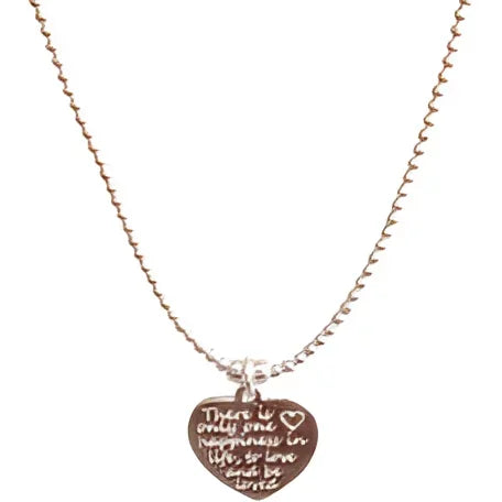 Joy ketting tarquina happiness-45