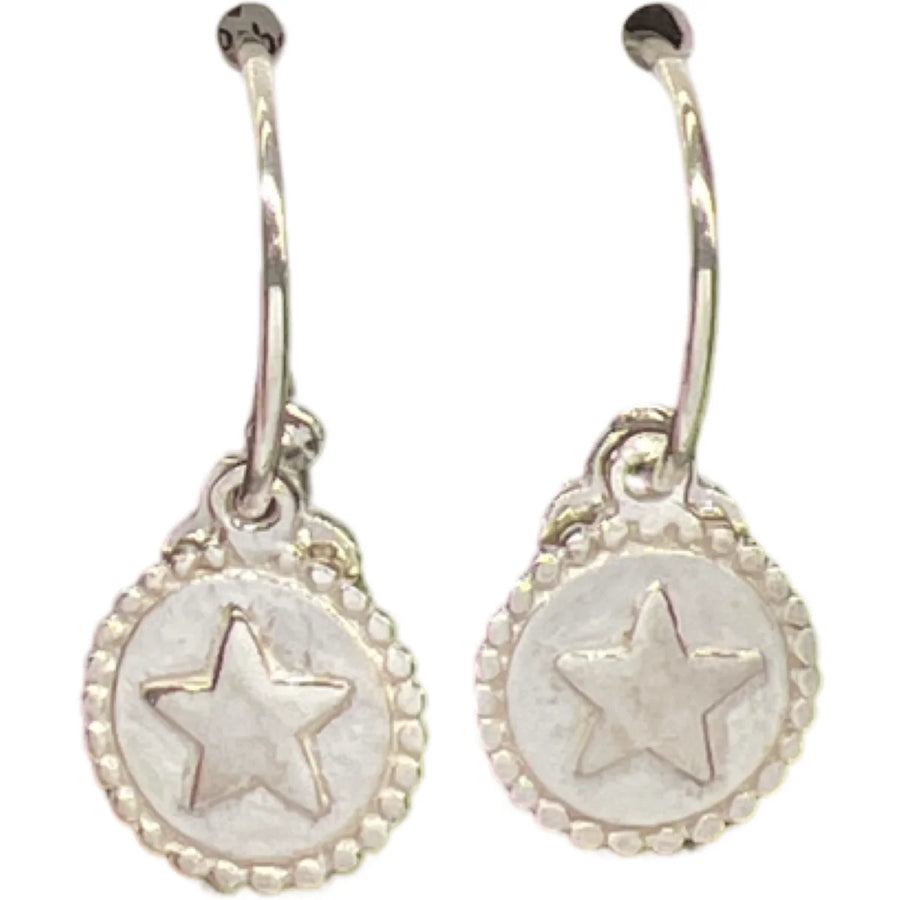 Joy oorbellen bonita joe joy - Oorbellen