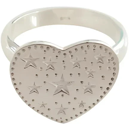 Joy ring alegria etoiles-17