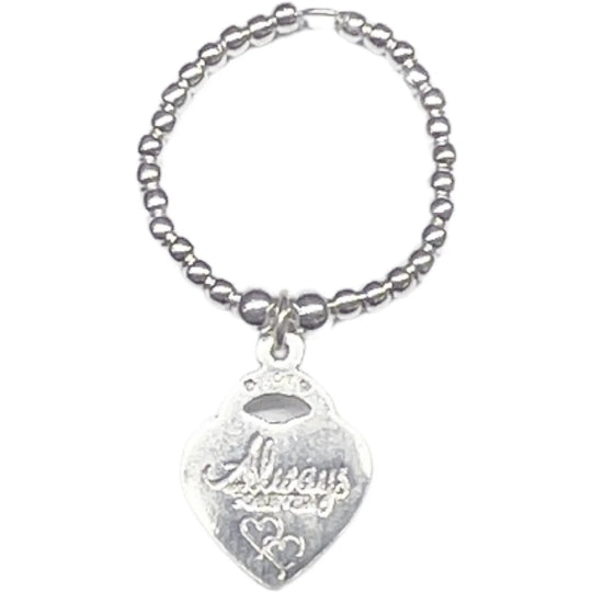 Joy ring cenik always