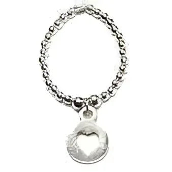 Joy ring cenik cupido