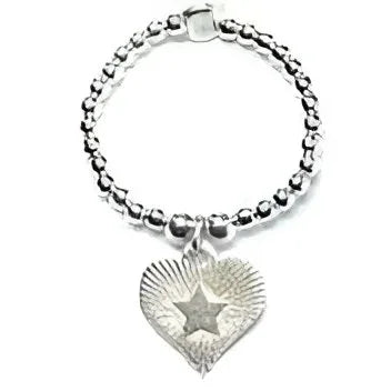 Joy ring cenik galaxy star