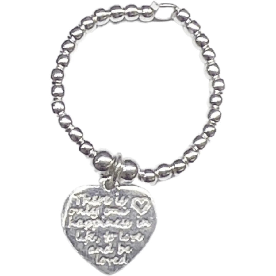 Joy ring cenik happiness - 18mm - Ringen