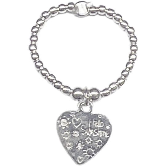 Joy ring cenik hello sunshine