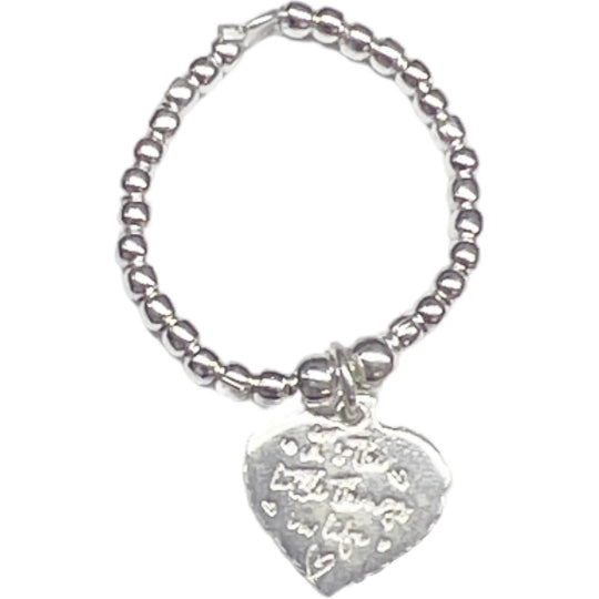 Joy ring cenik little things