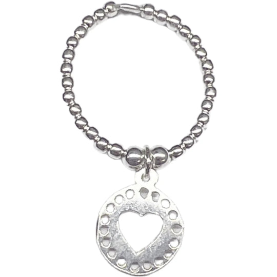 Joy ring cenik querido