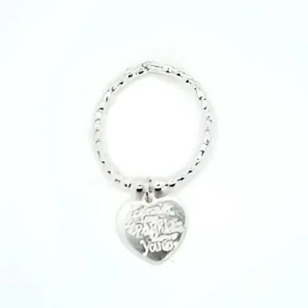 Joy ring cenik sparkle