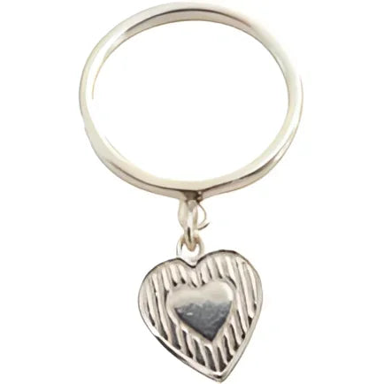 Joy ring feliz corazon-17