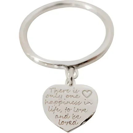 Joy ring feliz happiness-18