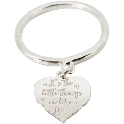 Joy ring feliz little things-17