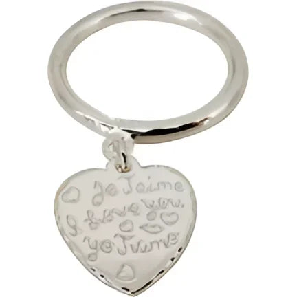 Joy ring feliz ti amo-17