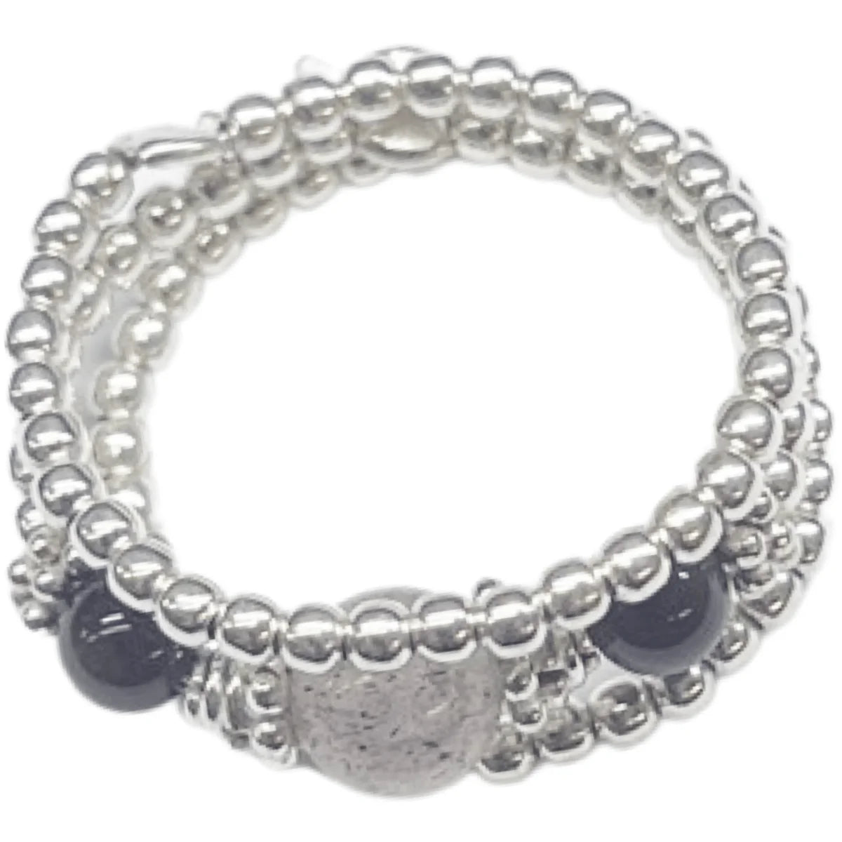 Zoom