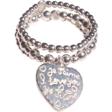 Joy ring maxime tiamo